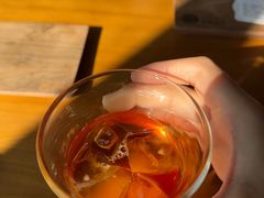 -比顿咖啡文化馆(升阳路店)
