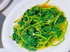 -南门食仙·手工福州菜(南门兜店)