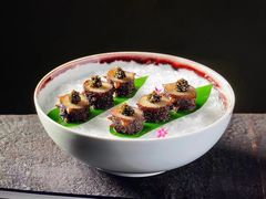 -宋宴(虎跑店)