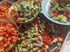 -三个渔夫·蒸汽海鲜(小白楼店)