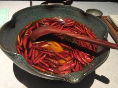 -菩提素素食餐厅(晶郦馆店)