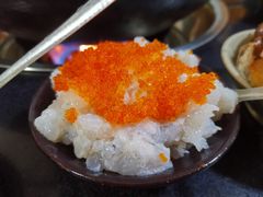 -肥龙火锅(南坪店)