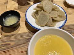 -左邻右舍褡裢火烧(石榴园店)