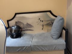 -便宜坊烤鸭店(科创店)