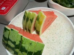-海底捞火锅(北京路店)