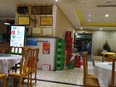 -西木兔(大圆祥店)