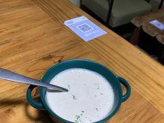 -在咖啡INCOFFEE(ICC升龙环球中心店)