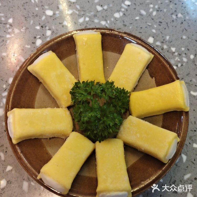 赵美丽火锅绝对是一个值得尝试的好选择。不过