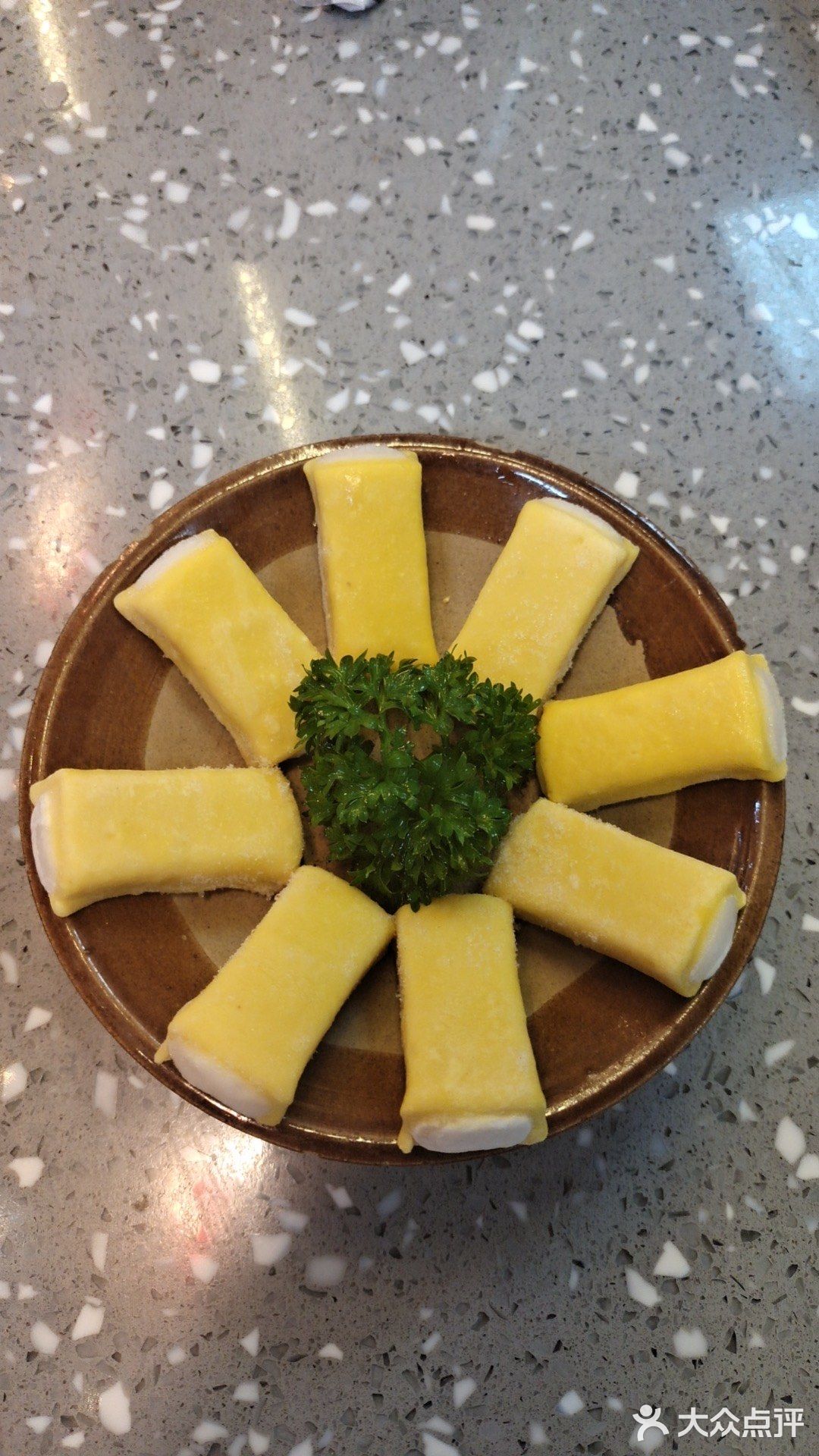 赵美丽火锅绝对是一个值得尝试的好选择。不过