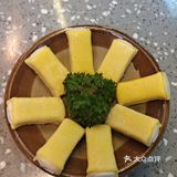 赵美丽火锅绝对是一个值得尝试的好选择。不过