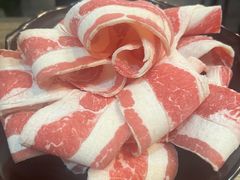 -张姐烤肥牛(西丽店)