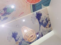 -东椰·海南椰子鸡火锅(朝阳门店)