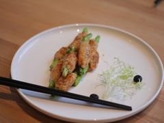 -客汀家宴·客家烟火 四季食材(集美店)