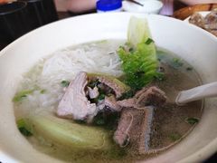 -广源肠粉王·鸡煲·羊肉煲(双龙店)