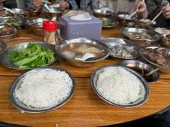 -阿秋牛排(湖心街店)