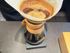 -星巴克臻选(上海今潮8弄店)