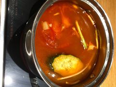 -德香苑脆皮烤鸭·经典(爱融荟城店)