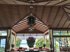 -芭堤雅度假村洲际酒店 - IHG 旗下酒店