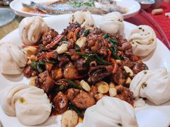 -映像徐州(滨湖店)