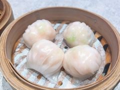 -金翠皇宫粤菜·点心·海鲜(翡翠店)