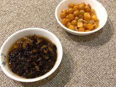 -太湖饭店·寄畅轩中餐厅