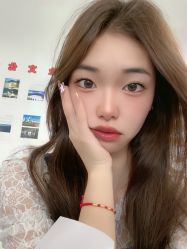 -MRMODE时尚先生美发沙龙