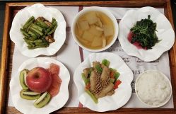 -大美母婴月子专护中心(紫峰店)