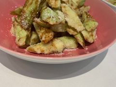 -双湖宴·湖北菜(文化路店)