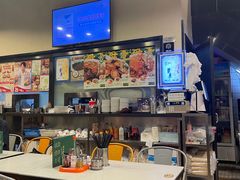 -海王冰室(皇朝店)