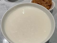 -潮州府·潮菜·砂锅粥(徐家汇店)