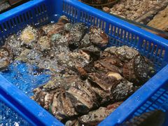 -徐记海鲜(曲江南湖店)