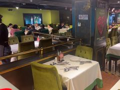 -戈拿旺巴西烤肉(崇文门店)