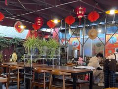 -龙翔小猪脚(龙头街店)