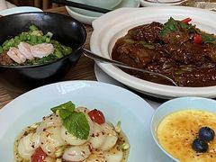 -瓦库茶馆17号(海汇港店)