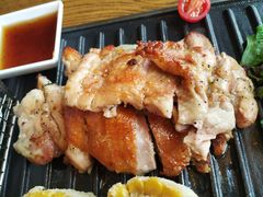 -LYFATTI 莱芙缇(赣水路店)