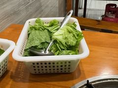 -榕江牛瘪牛肉火锅