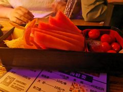 -胡桃里音乐酒馆(环亚凯瑟琳广场店)
