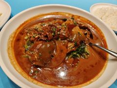 -阳光海鲜城(太仓万达店)