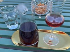 -JRCAFE玖如空间