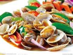 android_upload_pic-新百度·洪湖地标大排档(爱国路店)
