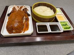 -海景壹号大酒店(滨湖店)