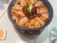 -百花人家(门城水岸店)