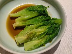 -顺峰(农展馆店)