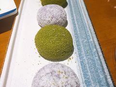 -八道本地特色菜馆(大鹏古城店)