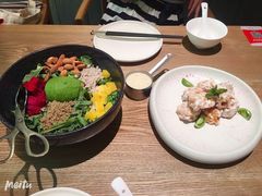 -小大董·烤鸭(凤凰汇店)