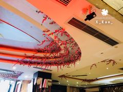 -蓝尊量贩(黄河路店)