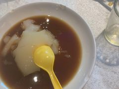 -新概念来凤鱼(璧山店)