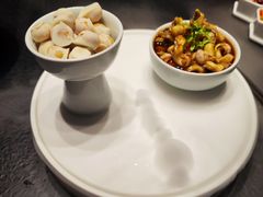 -大拙里·精致融合菜(沙湖桃源国际店)
