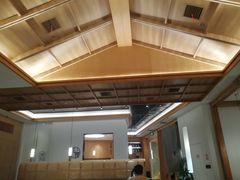 -湘拾(壹方北馆店)