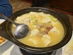 -万龙洲海鲜(广渠门店)